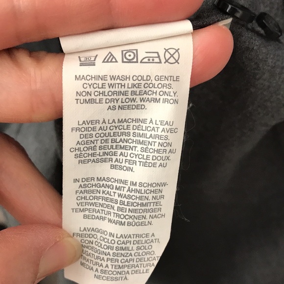 J. Crew Men’s Button Down Shirt - Picture 5 of 5